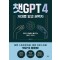 챗GPT4 제대로 알고 써먹자