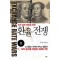 환율전쟁