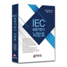 IEC 표준기반의 뇌방호