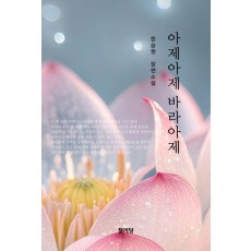 아제아제 바라아제