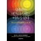 실패하는 비즈니스에는 이유가 있다