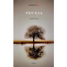 세월의 뒷모습
