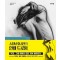 스티브 휴스턴의 인체 드로잉