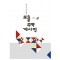 도올 주역 계사전