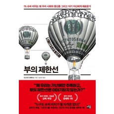 부의 제한선