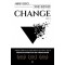 Change