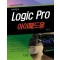 최이진의 Logic Pro(로직 프로) 아이패드용