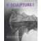 K-SCULPTURE 2: 세계로 가는 K-조각의 미래 1