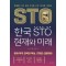 한국 STO 현재와 미래