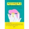 카산드라 증후군