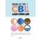 생성형 AI 기반 CBL 수업의 이해와 실제