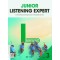 Junior Listening Expert 3(주니어 리스닝 엑스퍼트)(2023)