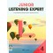 Junior Listening Expert 4(주니어 리스닝 엑스퍼트)(2023)