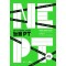 능률 PT 고등 영어 Lesson 2: The Power of Creativity(2023)