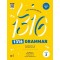 1316 Grammar Level 2