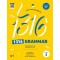 1316 Grammar Level 3