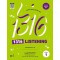 1316 Listening Level 1