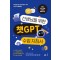 선생님을 위한 챗GPT 수업 지침서