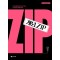개념 Zip 대수(2024)(2022 개정)(개념.ZIP)