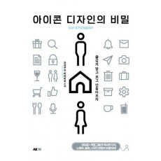 아이콘 디자인의 비밀