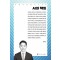 AI와 책임