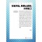 인공지능, 트랜스휴먼, 사이보그(큰글자책)