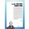 LLM, 거대 언어 모델의 이해