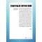 인공지능과 정치의 변화(큰글자책)