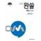 완쏠 개념 라이트 공통수학 2(2025년 고1부터 적용)