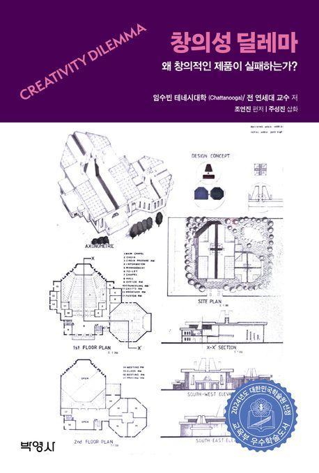 창의성 딜레마