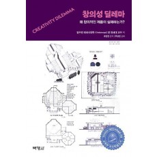 창의성 딜레마