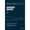 실패관리와 성공관리