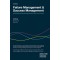 Failure Management & Success Management(영문판)