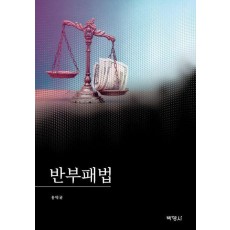 반부패법