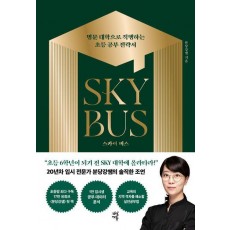 스카이 버스