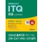 에듀윌 EXIT ITQ 한글 ver.2016(NEO)