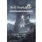 니어 레플리칸트 NieR Replicant ver.1.22474487139…
