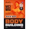 2024 SD에듀 Feel's 스포츠지도사 2급 보디빌딩 실기/구술 한권으로 끝내기