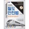 2024 SD에듀 철도안전법 한권으로 끝내기