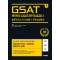 2024 시대에듀 GSAT 온라인 삼성직무적성검사 봉투모의고사 10회분+무료삼성특강