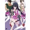 마왕님 리트라이! 6