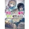 최강 찌꺼기 황자의 암약 제위 쟁탈전 7