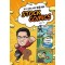 주식 그리는 남자 성투사의 Stock Comics