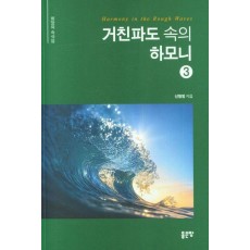 거친파도 속의 하모니 3