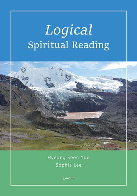 Logical Spiritual Reading