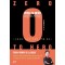 Zero to Hero(제로 투 히어로)