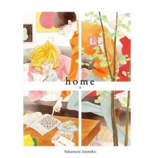 home