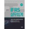 IFRS 실무회계