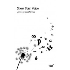Show Your Voice