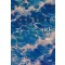 파랑(blue)